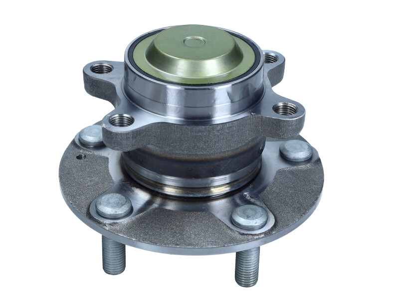 Ilustracja 33-1368 MAXGEAR zestaw łożysk koła