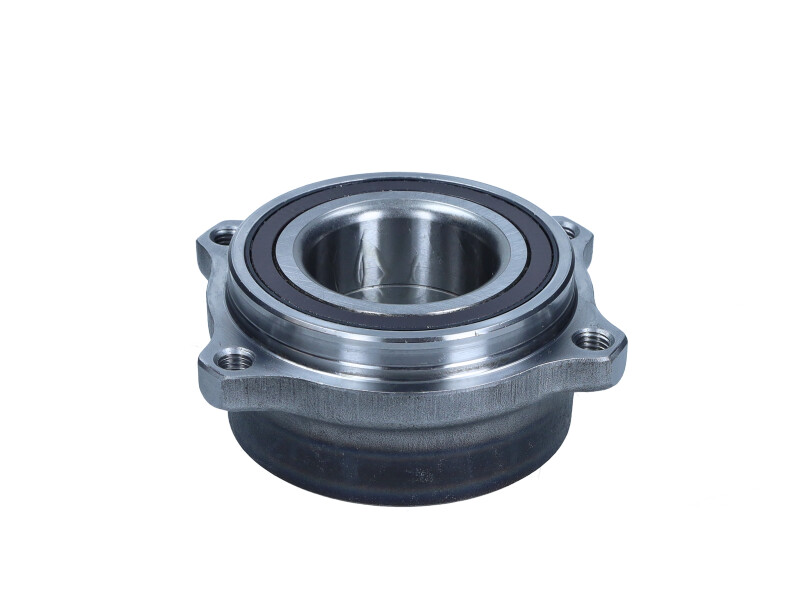 Ilustracja 33-1370 MAXGEAR zestaw łożysk koła