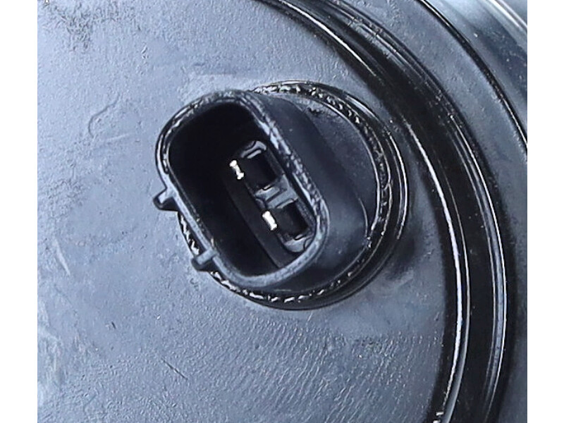 Ilustracja 33-1372 MAXGEAR zestaw łożysk koła