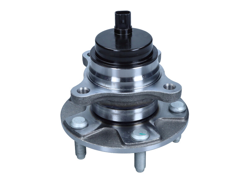 Ilustracja 33-1372 MAXGEAR zestaw łożysk koła