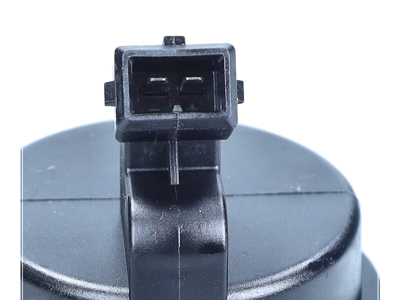 Ilustracja 33-1373 MAXGEAR zestaw łożysk koła