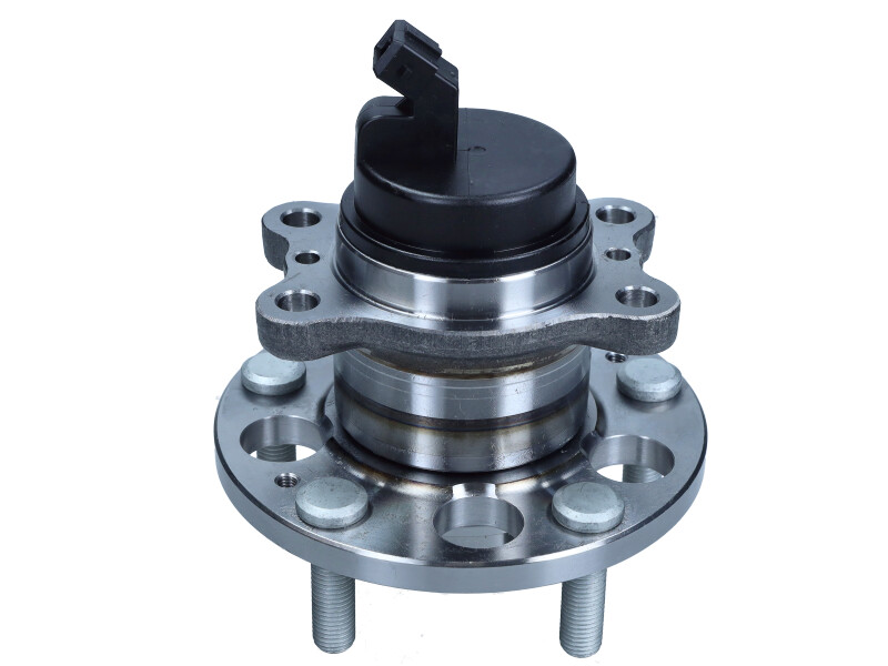 Ilustracja 33-1373 MAXGEAR zestaw łożysk koła