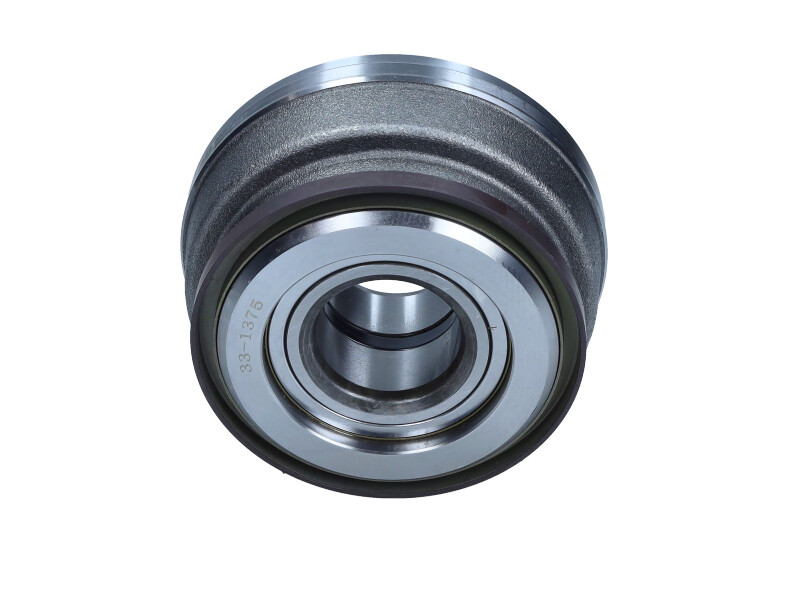 Ilustracja 33-1375 MAXGEAR zestaw łożysk koła