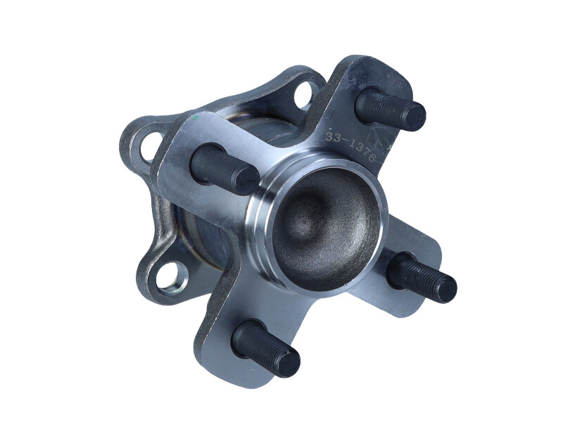 Ilustracja 33-1376 MAXGEAR piasta koła