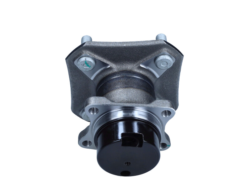 Ilustracja 33-1377 MAXGEAR piasta koła