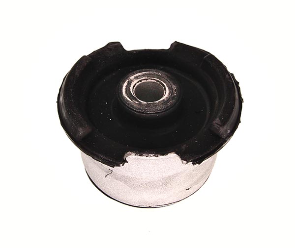 Ilustracja 72-0528 MAXGEAR tuleja wahacza / poduszka wahacza