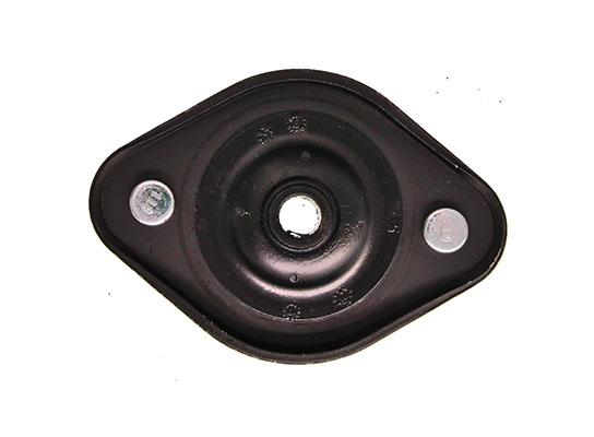 Ilustracja 72-1085 MAXGEAR mocowanie amortyzatora