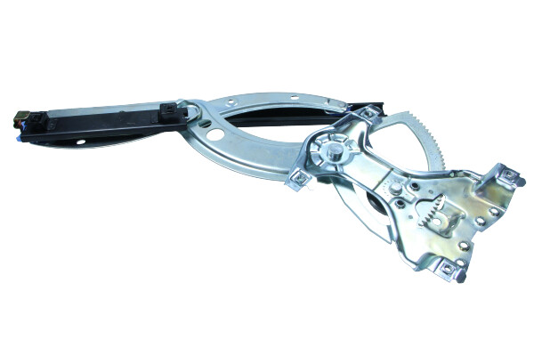 Ilustracja 28-0208 MAXGEAR podnośnik szyby