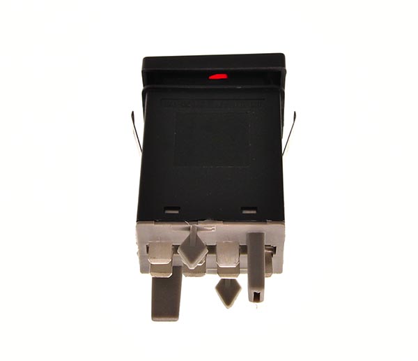 Ilustracja 50-0066 MAXGEAR włącznik świateł awaryjnych