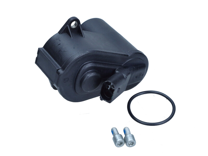 Ilustracja 19-2932 MAXGEAR element nastawczy, zacisk hamulca postojowego