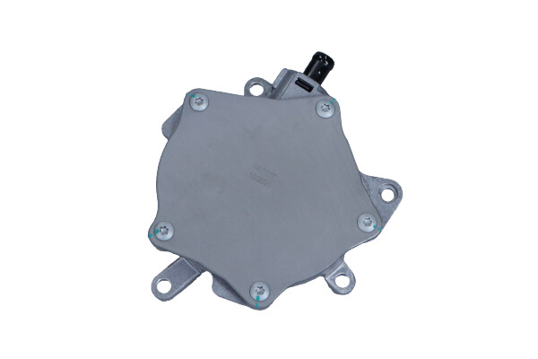 Ilustracja 44-0027 MAXGEAR pompa podciśnieniowa, układ hamulcowy