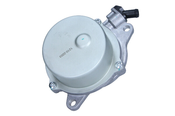 Ilustracja 44-0032 MAXGEAR pompa podciśnieniowa, układ hamulcowy