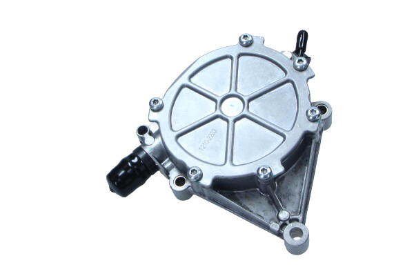 Ilustracja 44-0033 MAXGEAR pompa podciśnieniowa, układ hamulcowy