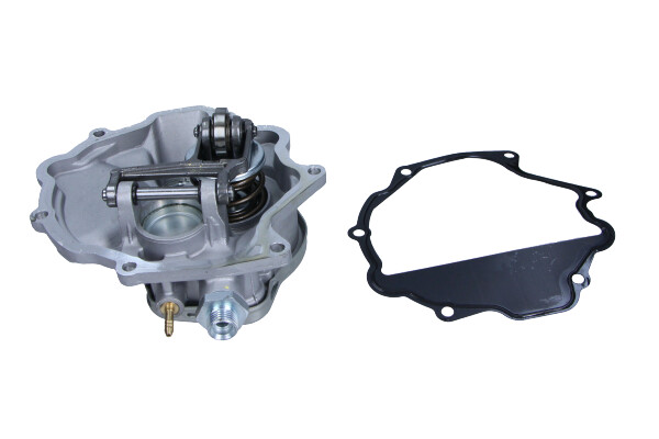 Ilustracja 44-0036 MAXGEAR pompa podciśnieniowa, układ hamulcowy