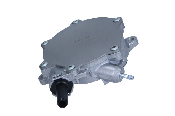 Ilustracja 44-0038 MAXGEAR pompa podciśnieniowa, układ hamulcowy