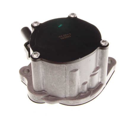 Ilustracja 44-0043 MAXGEAR pompa podciśnieniowa, układ hamulcowy