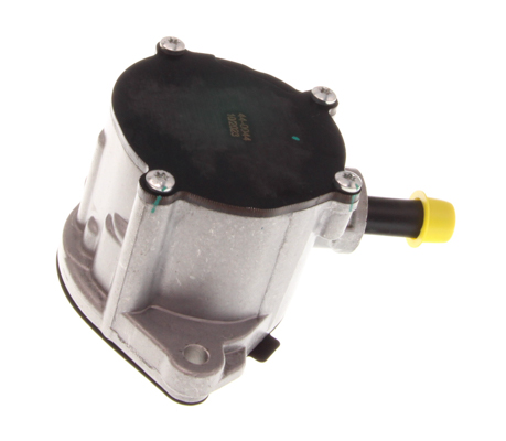 Ilustracja 44-0044 MAXGEAR pompa podciśnieniowa, układ hamulcowy