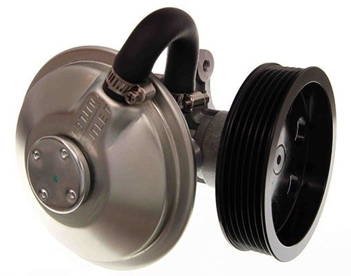 Ilustracja 44-0059 MAXGEAR pompa podciśnieniowa, układ hamulcowy