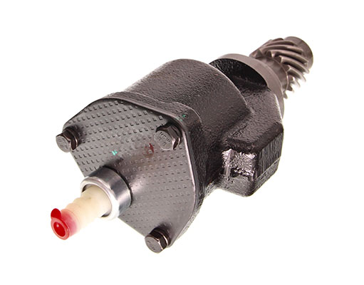 Ilustracja 44-0060 MAXGEAR pompa podciśnieniowa, układ hamulcowy