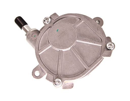 Ilustracja 44-0062 MAXGEAR pompa podciśnieniowa, układ hamulcowy