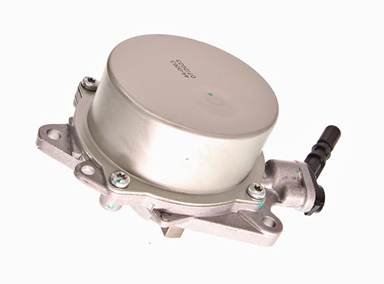 Ilustracja 44-0063 MAXGEAR pompa podciśnieniowa, układ hamulcowy