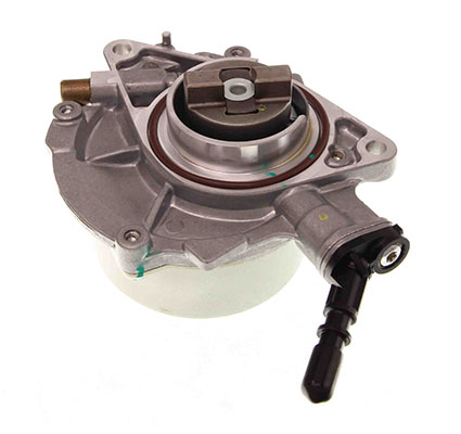 Ilustracja 44-0064 MAXGEAR pompa podciśnieniowa, układ hamulcowy