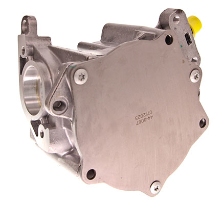 Ilustracja 44-0067 MAXGEAR pompa podciśnieniowa, układ hamulcowy