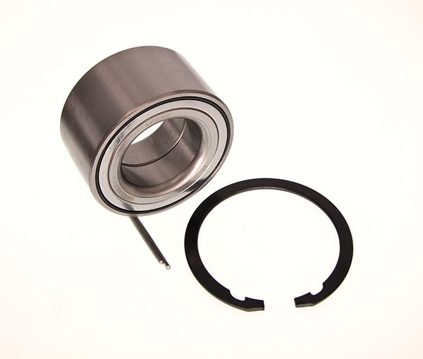 Ilustracja 33-0538 MAXGEAR zestaw łożysk koła