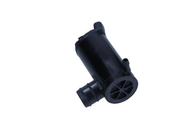 Ilustracja 45-0049 MAXGEAR pompka spryskiwacza