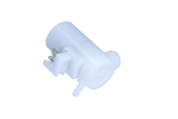 Ilustracja 45-0058 MAXGEAR pompka spryskiwacza