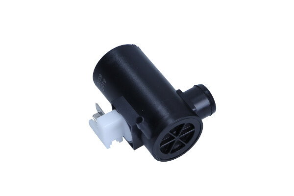 Ilustracja 45-0059 MAXGEAR pompka spryskiwacza