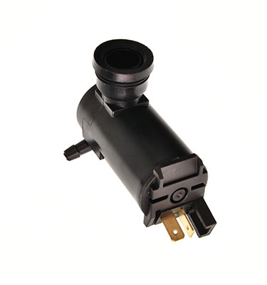 Ilustracja 45-0060 MAXGEAR pompka spryskiwacza