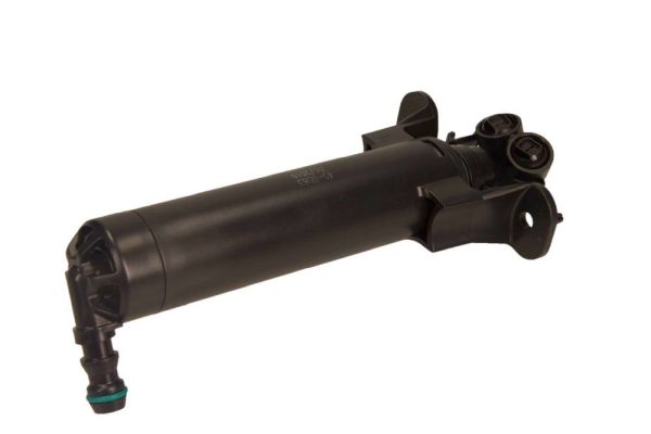 Ilustracja 45-0063 MAXGEAR dysza spryskiwacza, czyszczenie świateł przednich