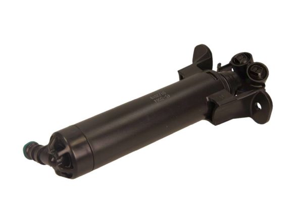 Ilustracja 45-0064 MAXGEAR dysza spryskiwacza, czyszczenie świateł przednich