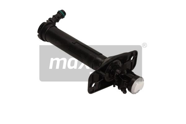 Ilustracja 45-0069 MAXGEAR dysza spryskiwacza, czyszczenie świateł przednich