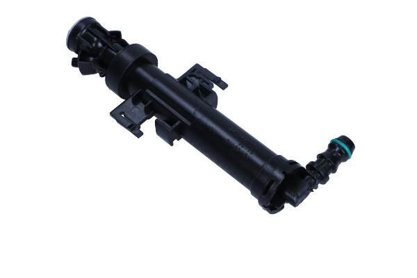 Ilustracja 45-0071 MAXGEAR dysza spryskiwacza, czyszczenie świateł przednich