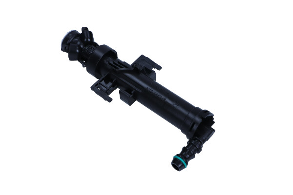 Ilustracja 45-0072 MAXGEAR dysza spryskiwacza, czyszczenie świateł przednich