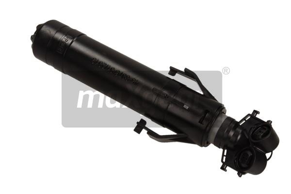 Ilustracja 45-0076 MAXGEAR dysza spryskiwacza, czyszczenie świateł przednich