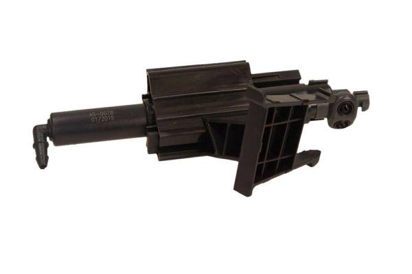 Ilustracja 45-0078 MAXGEAR dysza spryskiwacza, czyszczenie świateł przednich