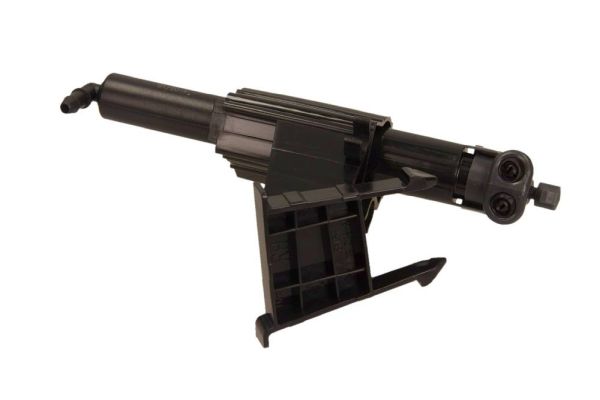 Ilustracja 45-0079 MAXGEAR dysza spryskiwacza, czyszczenie świateł przednich