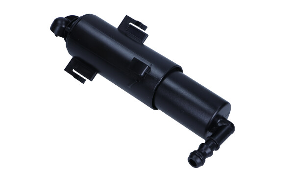 Ilustracja 45-0080 MAXGEAR dysza spryskiwacza, czyszczenie świateł przednich