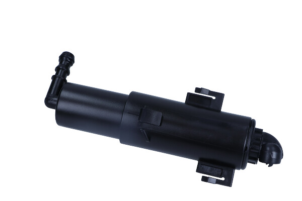 Ilustracja 45-0081 MAXGEAR dysza spryskiwacza, czyszczenie świateł przednich