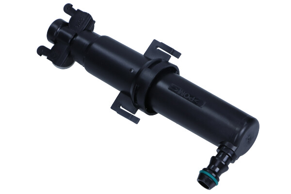 Ilustracja 45-0084 MAXGEAR dysza spryskiwacza, czyszczenie świateł przednich