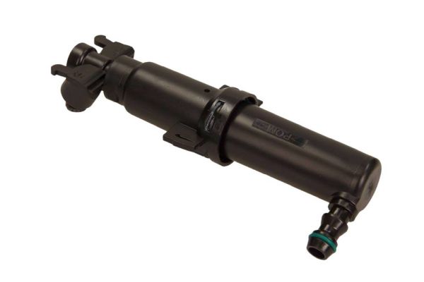 Ilustracja 45-0085 MAXGEAR dysza spryskiwacza, czyszczenie świateł przednich