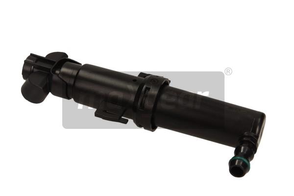 Ilustracja 45-0086 MAXGEAR dysza spryskiwacza, czyszczenie świateł przednich