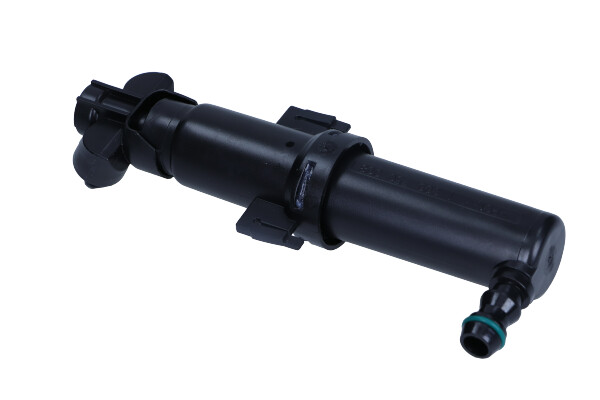 Ilustracja 45-0087 MAXGEAR dysza spryskiwacza, czyszczenie świateł przednich