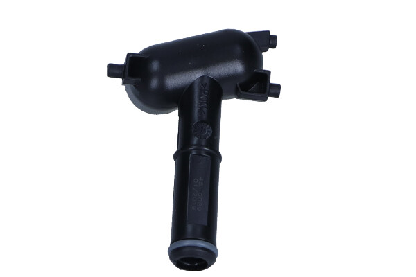 Ilustracja 45-0089 MAXGEAR dysza spryskiwacza, czyszczenie świateł przednich