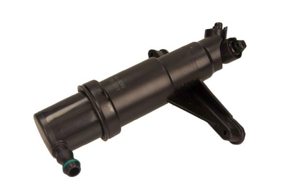 Ilustracja 45-0090 MAXGEAR dysza spryskiwacza, czyszczenie świateł przednich