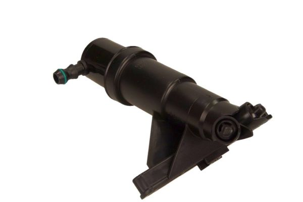 Ilustracja 45-0091 MAXGEAR dysza spryskiwacza, czyszczenie świateł przednich