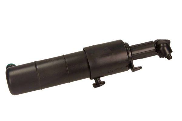 Ilustracja 45-0092 MAXGEAR dysza spryskiwacza, czyszczenie świateł przednich